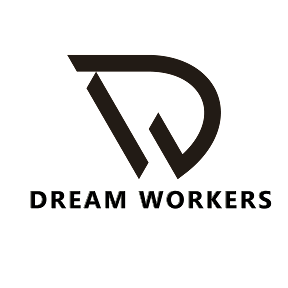 Dream Workers Tech
